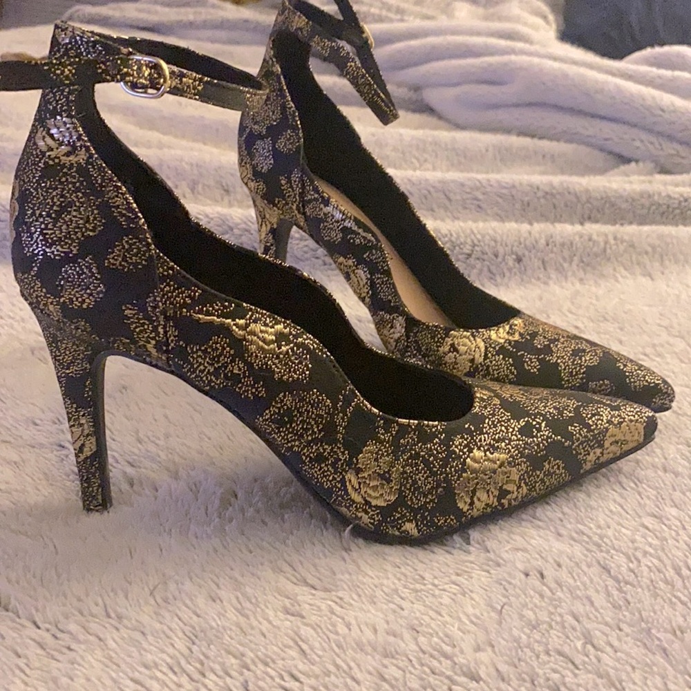Brand New and Super Cute!!!